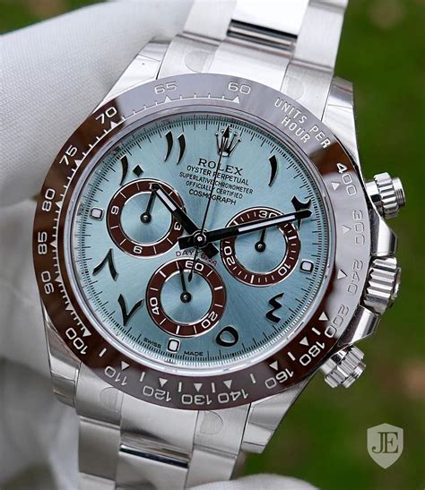 chronographe rolex|rolex chronograph watches for men.